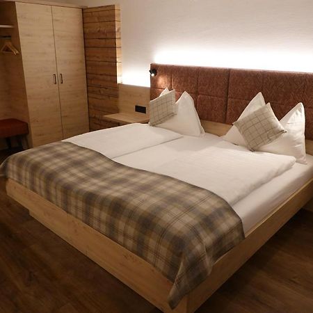 Hotel Schweizerhof Энгельберг Экстерьер фото