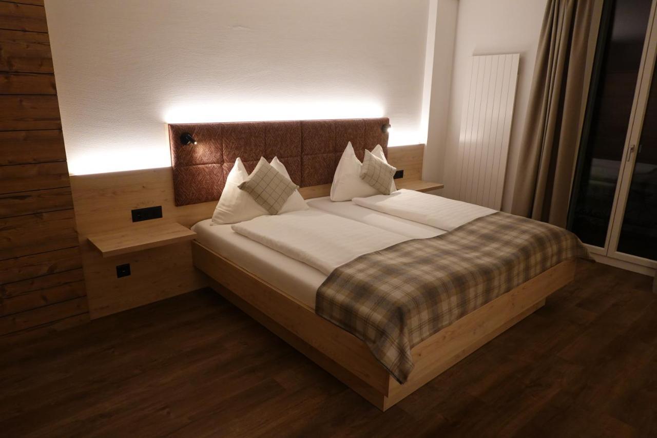 Hotel Schweizerhof Энгельберг Экстерьер фото