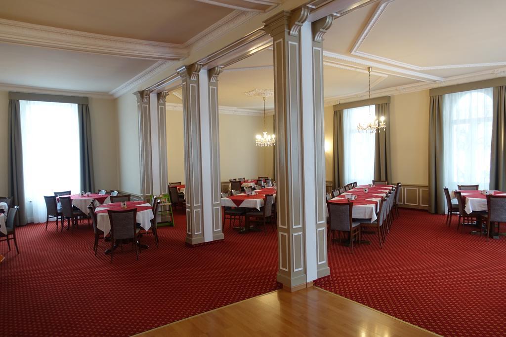 Hotel Schweizerhof Энгельберг Экстерьер фото